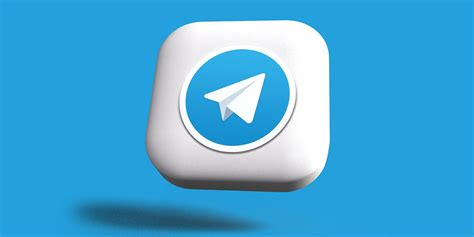 laksabou|Telegram: Contact @laksaboy